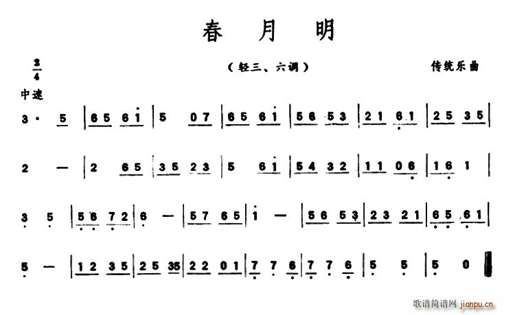  (l )V(ʮּ)1