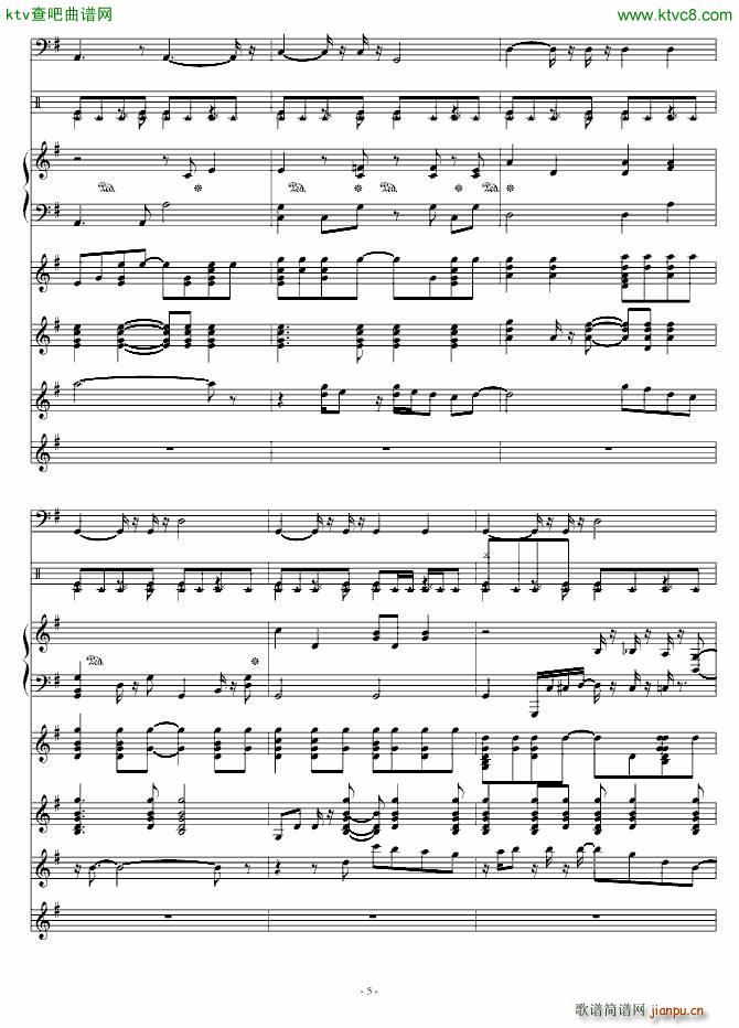 ·(V)5