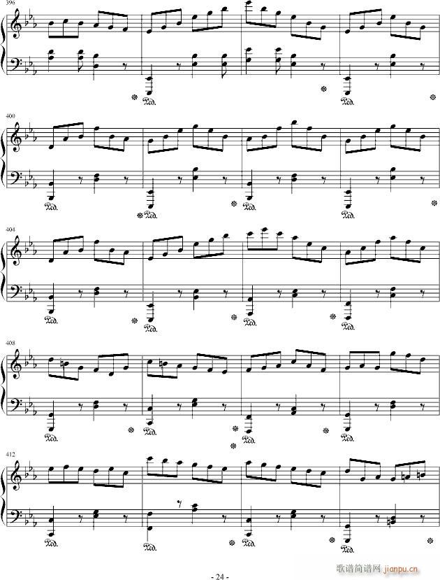 m̩(V)24