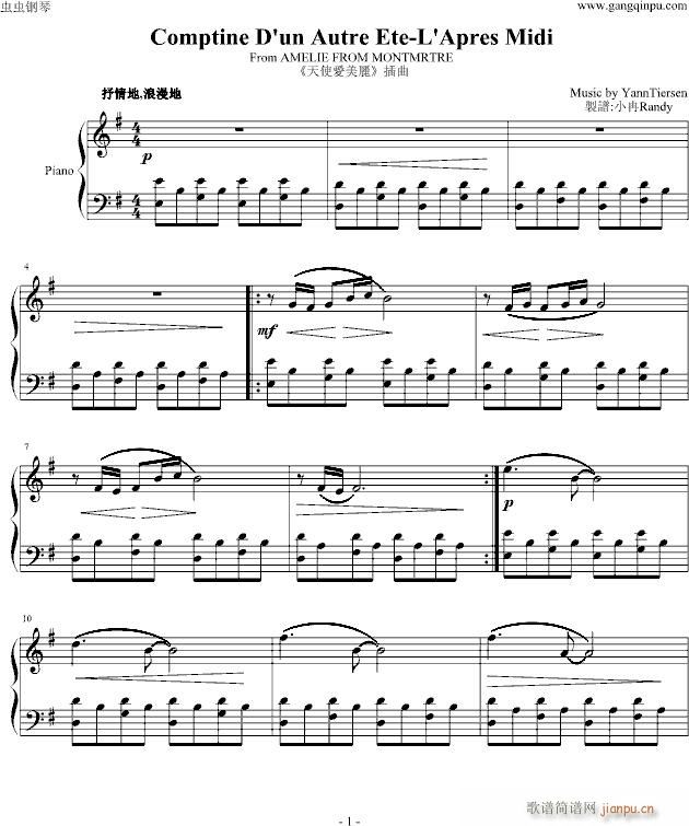 ʹ(i)(V)1