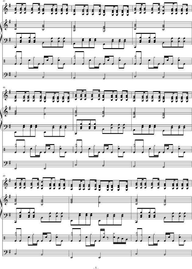 ʧڌ(V)5