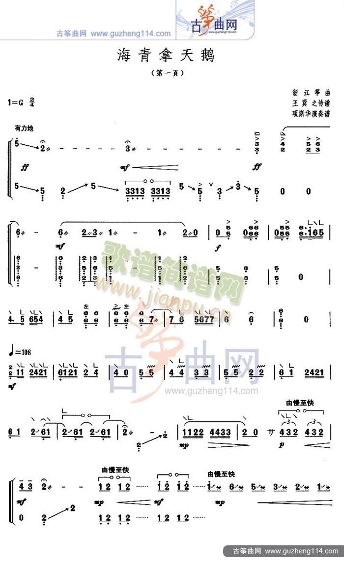 Z(Ź~PV)1