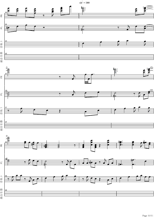 ׃Լ(V)10