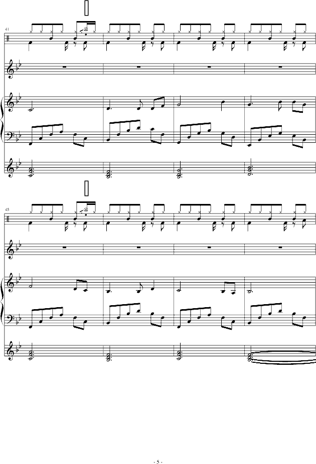 ڸJa.D(V)5