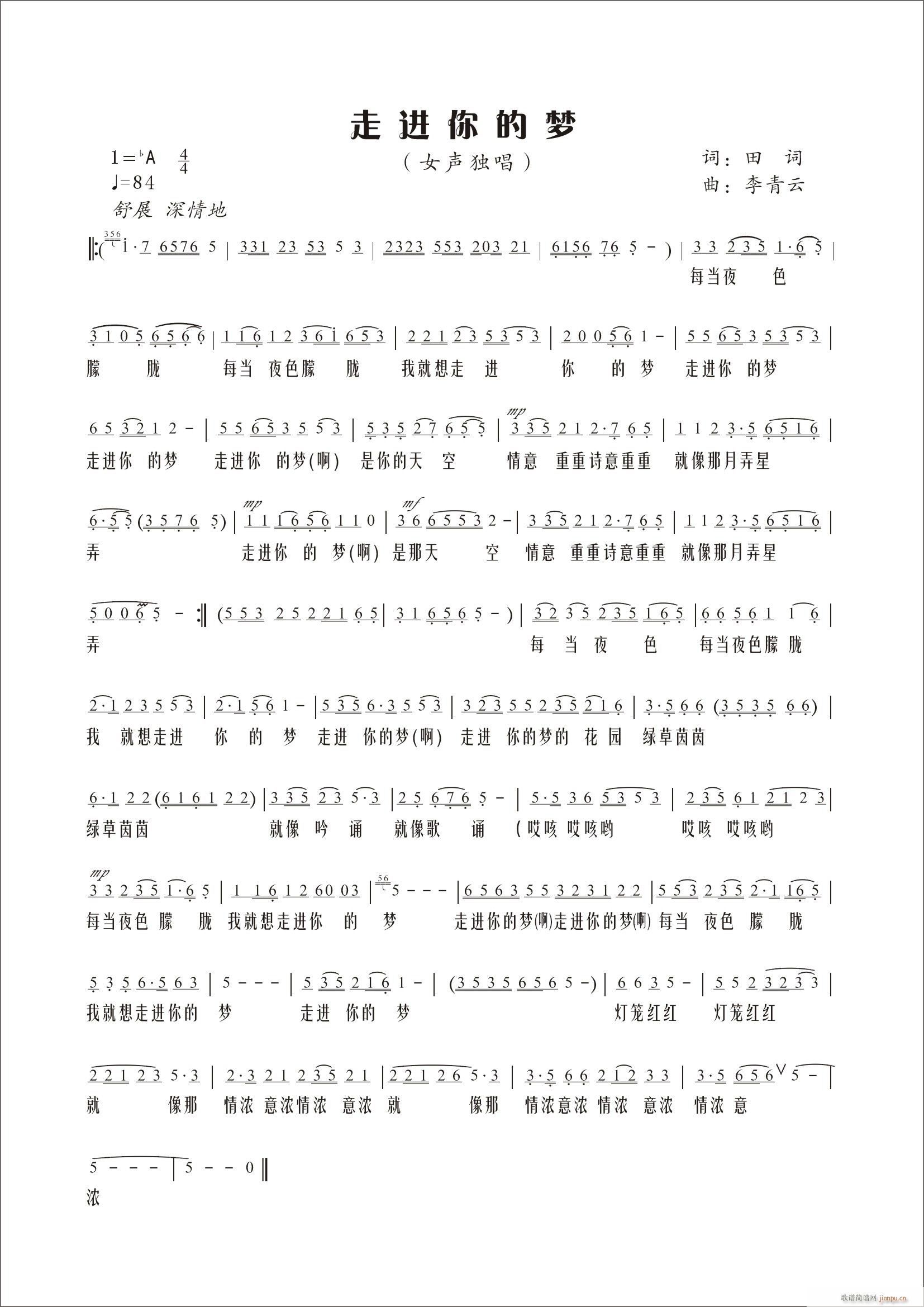 [ԭ(chung  )]M(jn)ĉ(mng)(ָV)1