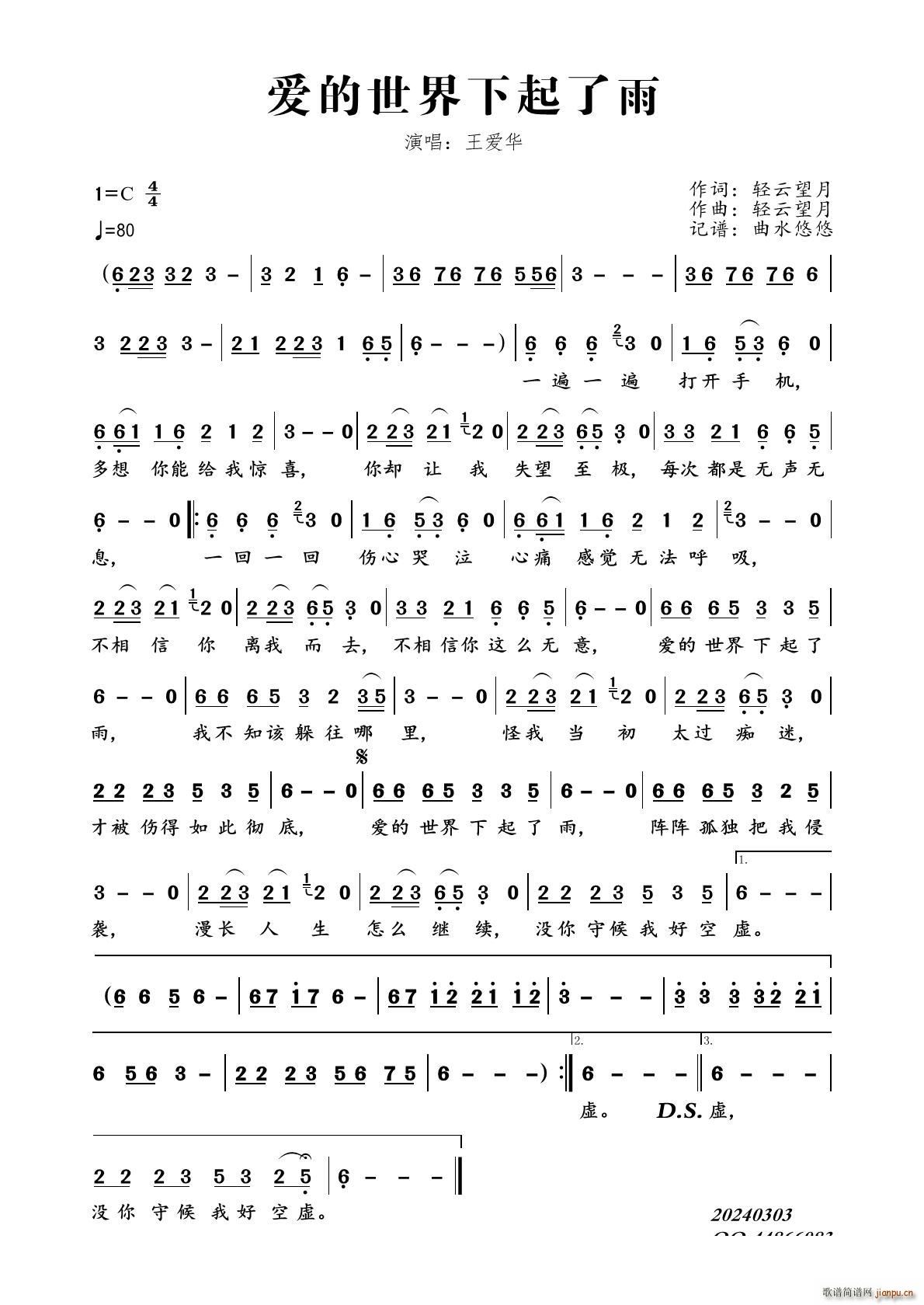 (i)(ָV)1