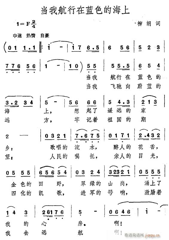 Һ{ɫĺ(ʮּ)1