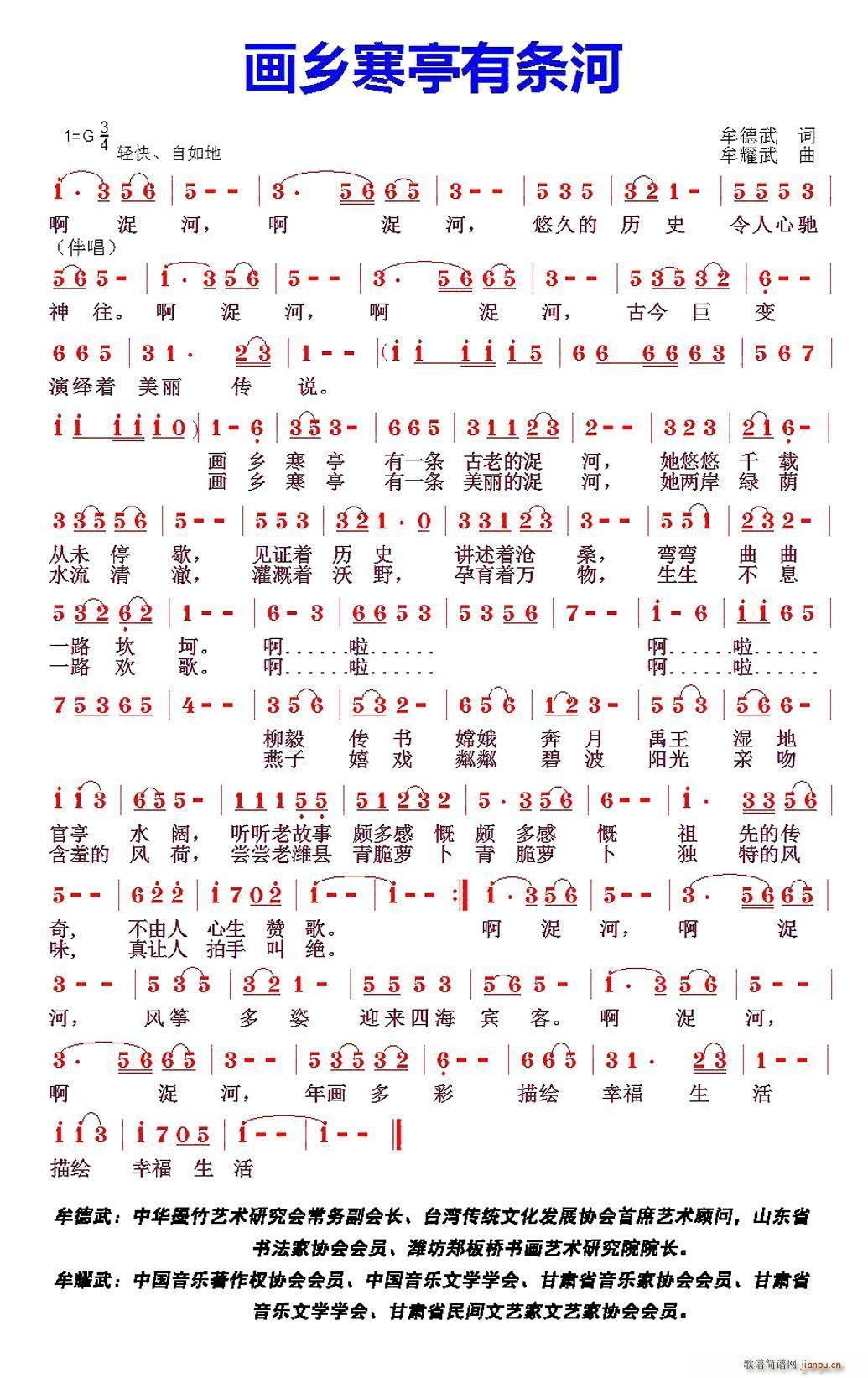 (hu)lͤЗl(ָV)1