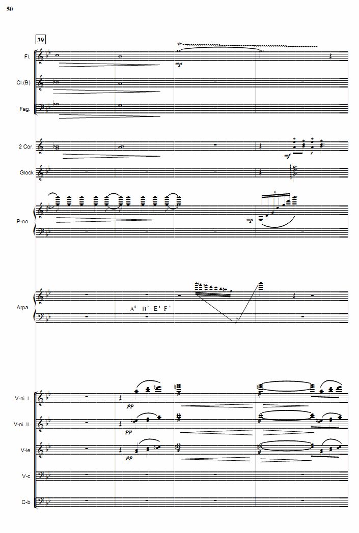 Сˮ6(V)1