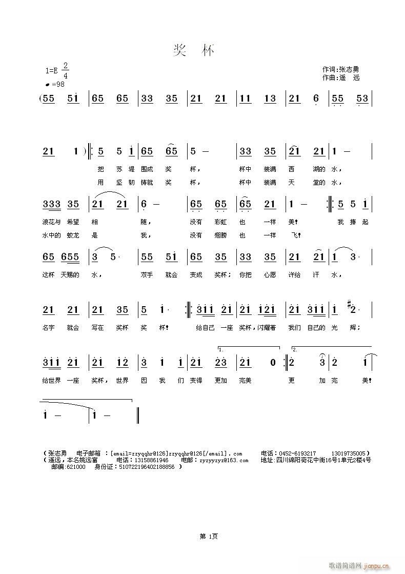 (һָV)1