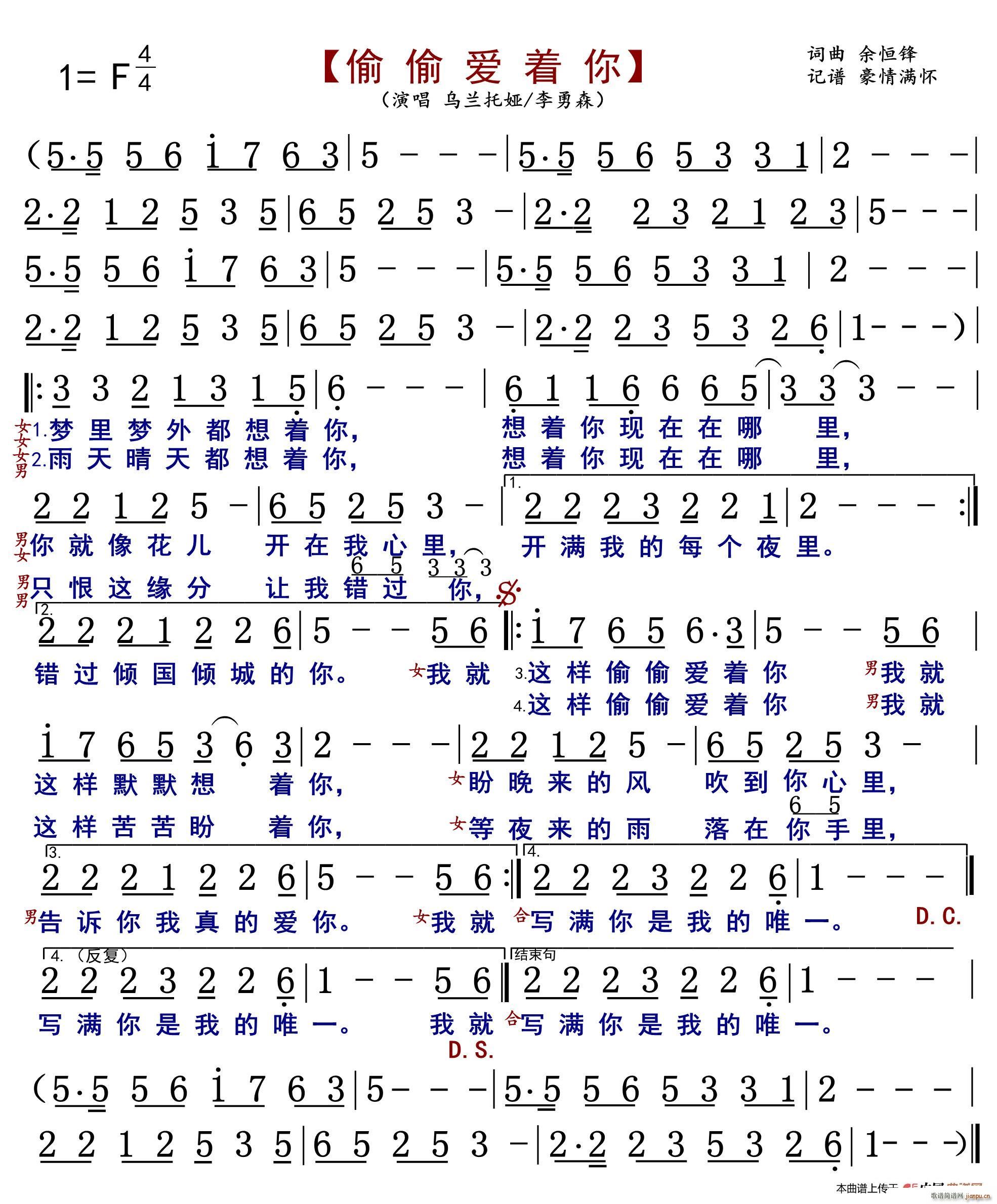 ͵͵(i)(zh) DJ(ָV)1
