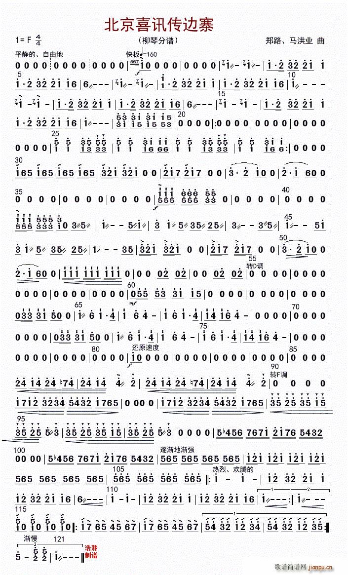 ϲӍ߅կ (ʮּ)1