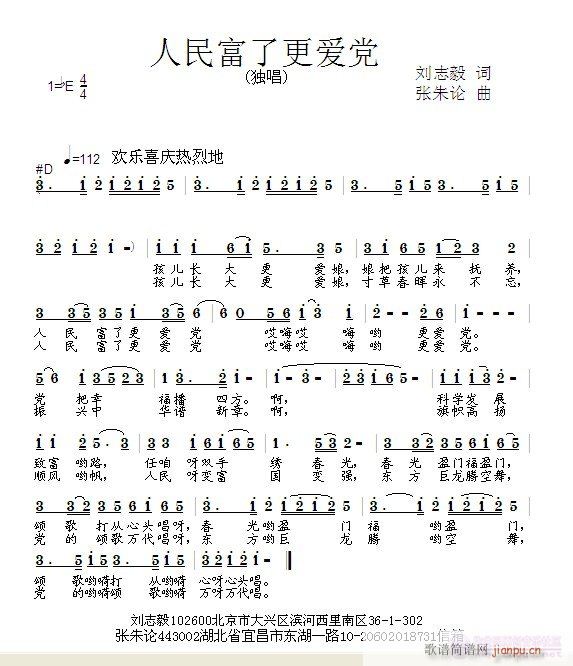 ˸(i)h(ָV)1