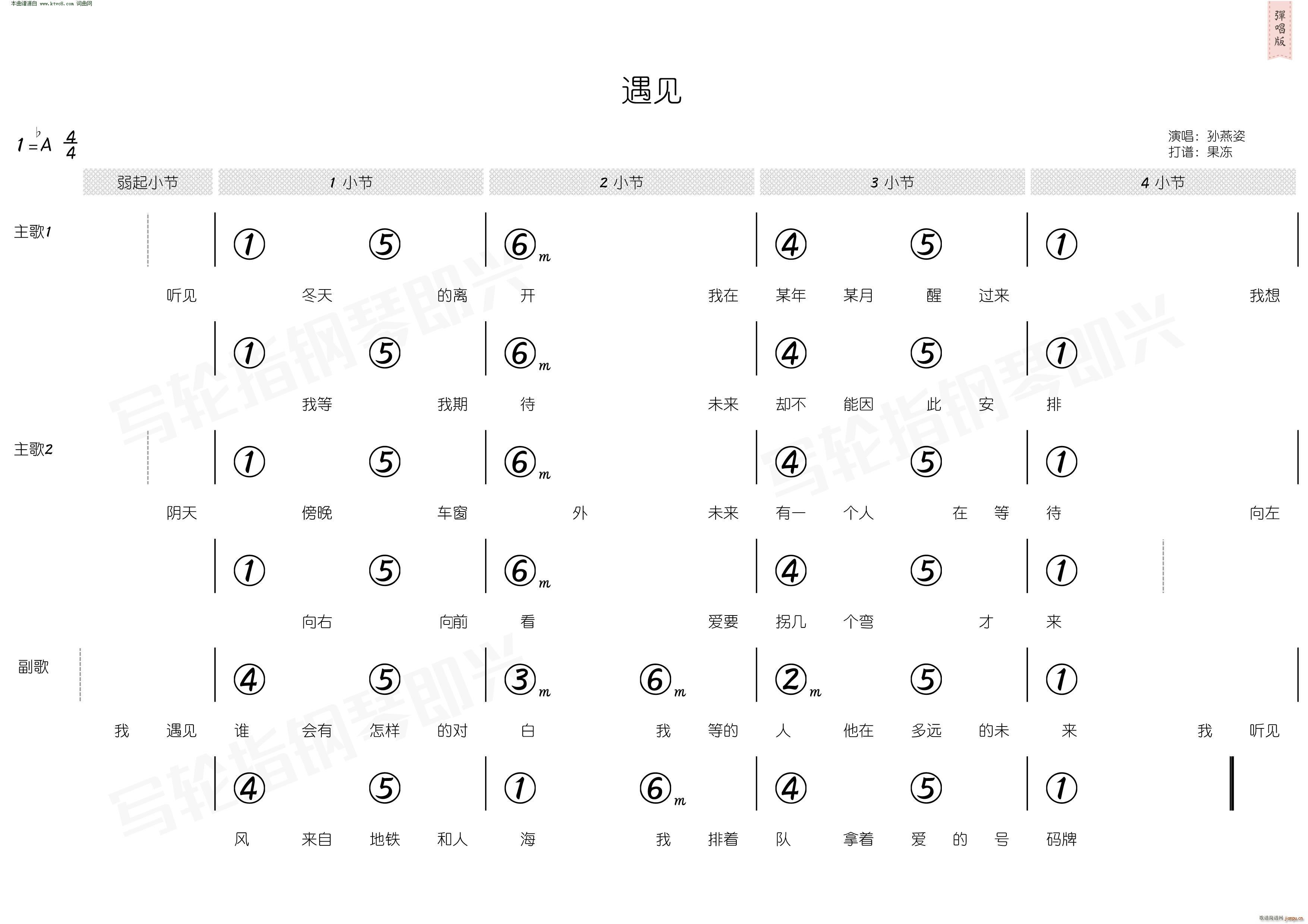 Ҋ(jin) (jin)V(ָV)3
