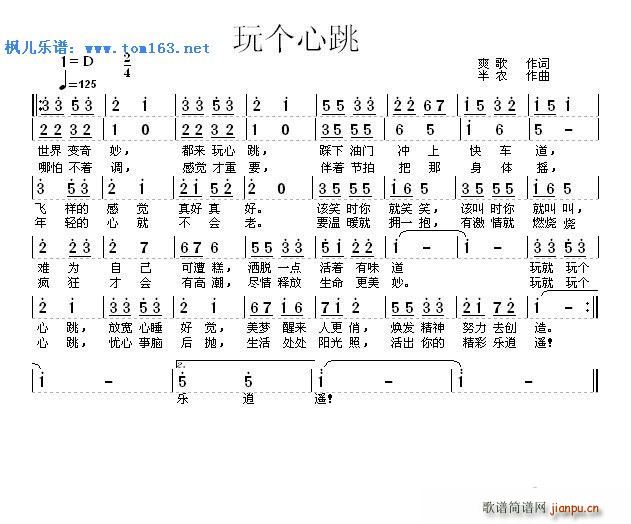 悀(g)(ָV)1