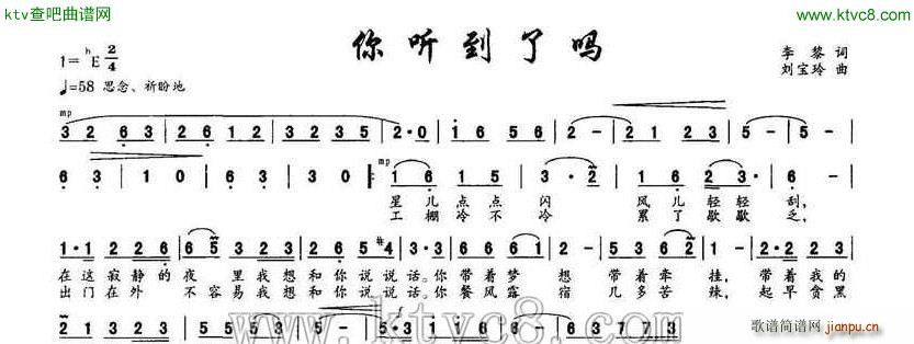  (tng)ˆ(ָV)1