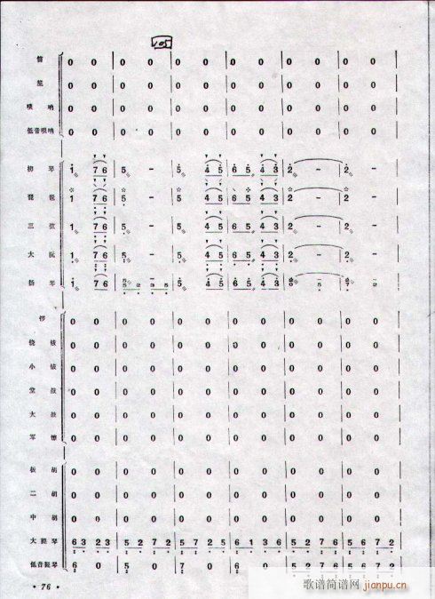 կt_(ki)11-20(V)10