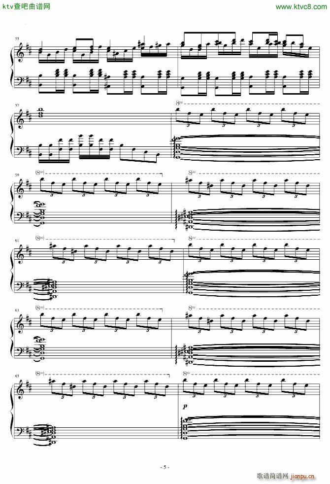 | U N `ϱŮʤΤ ^(gun)pV ಻(V)5