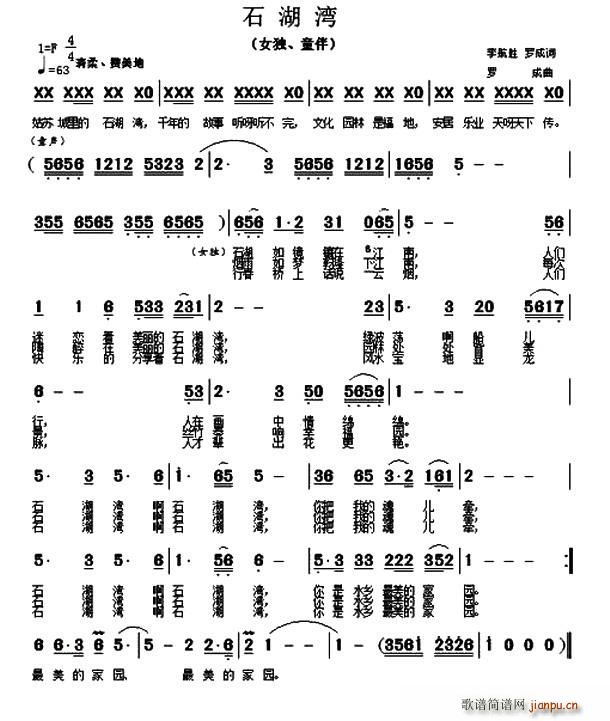 ʯ(ָV)1