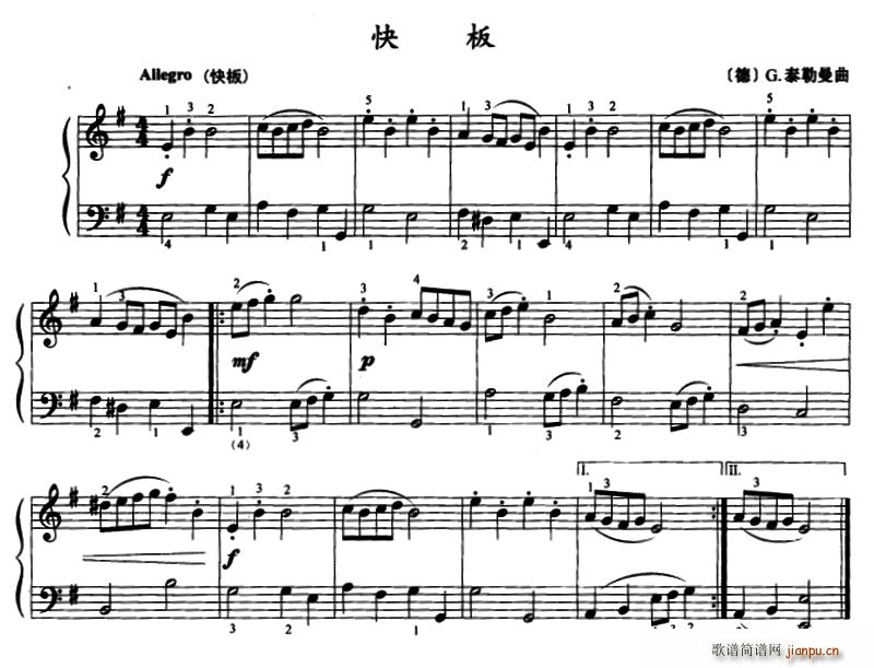   G(V)1