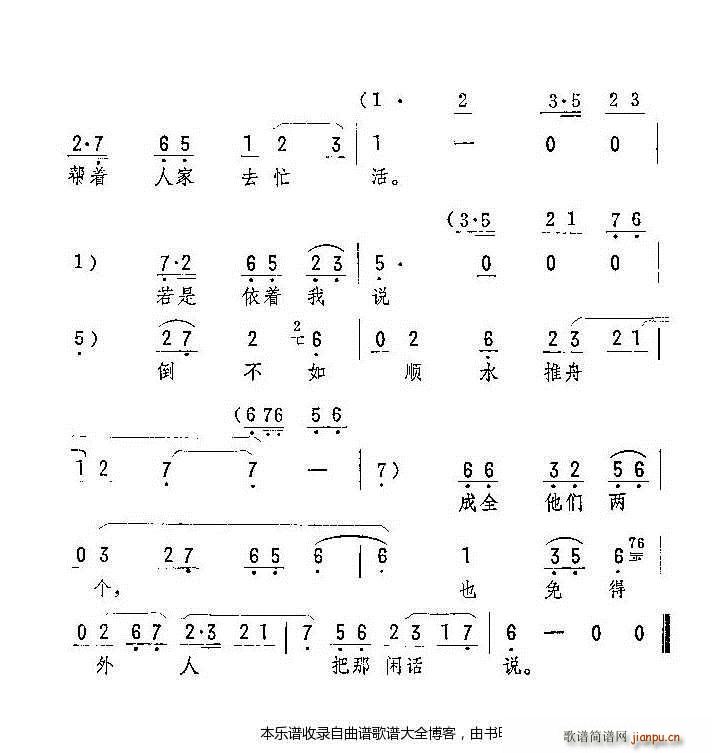 uw݅݅^(gu)ǸF V(ʮּ)3