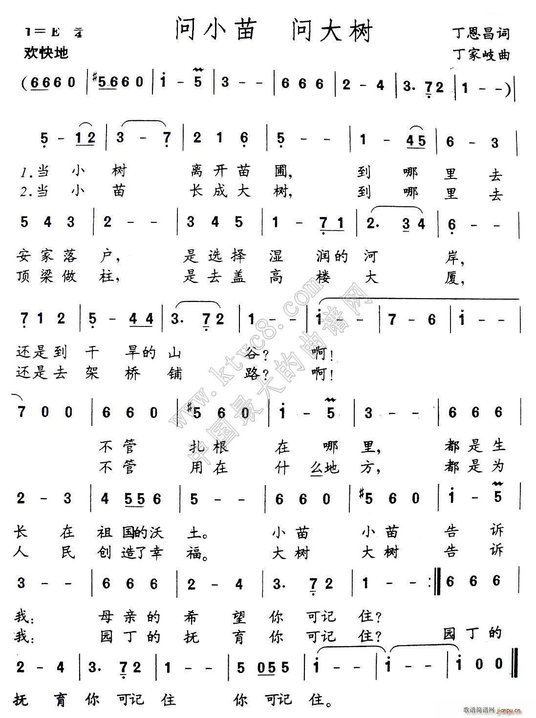 (wn)С熖(wn)(sh) (ʮּ)1