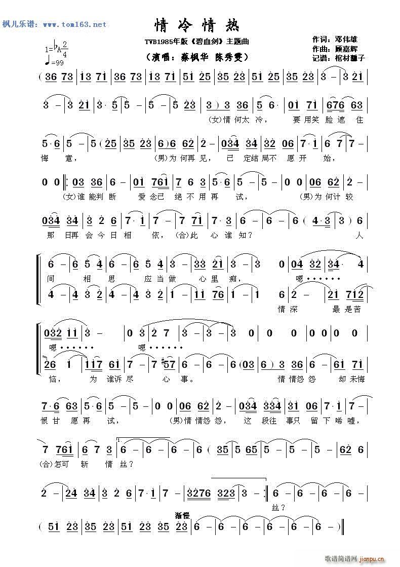  TVB1985 Ѫ }(ʮּ)1