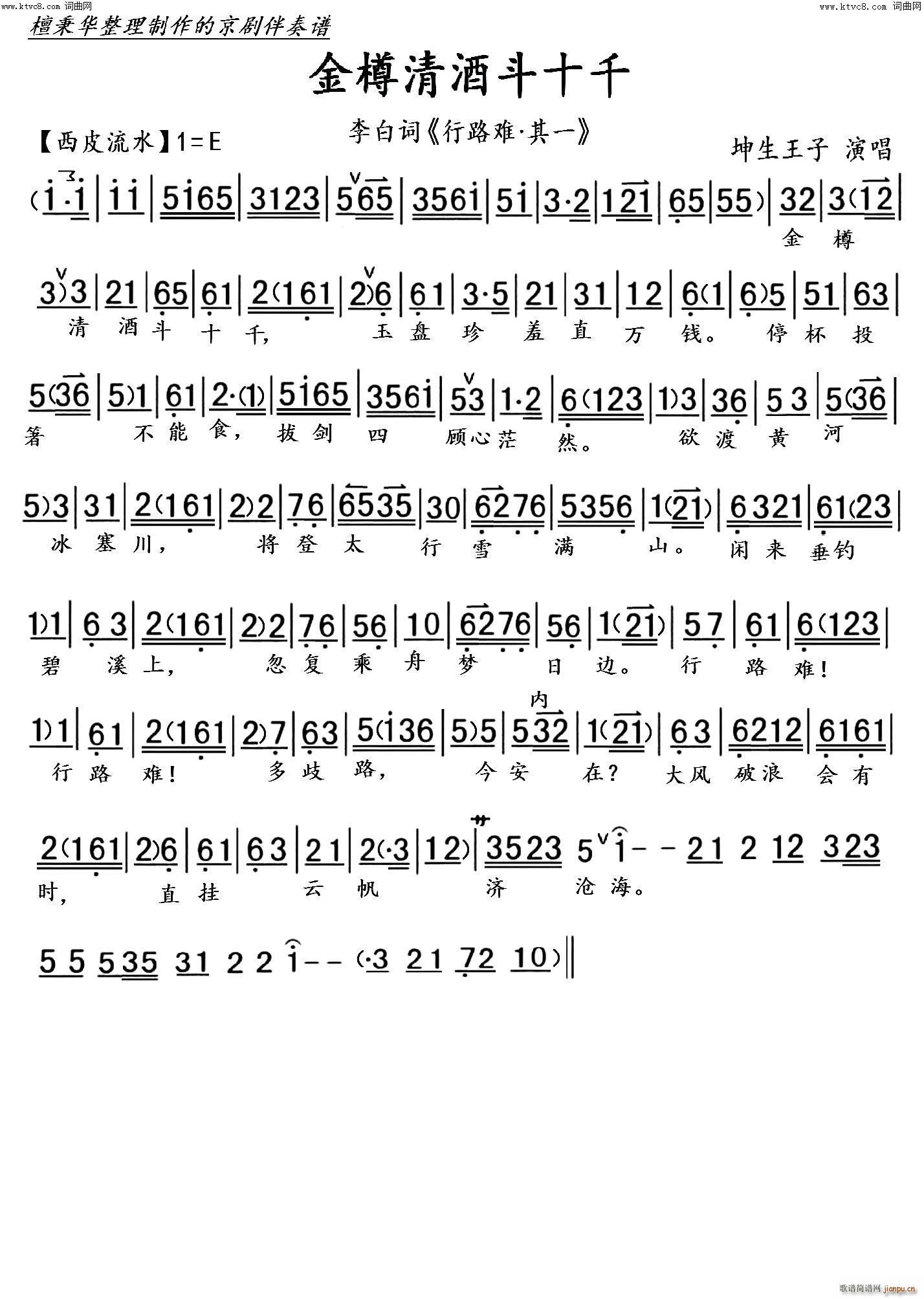 ·y?һ {(ָV)1
