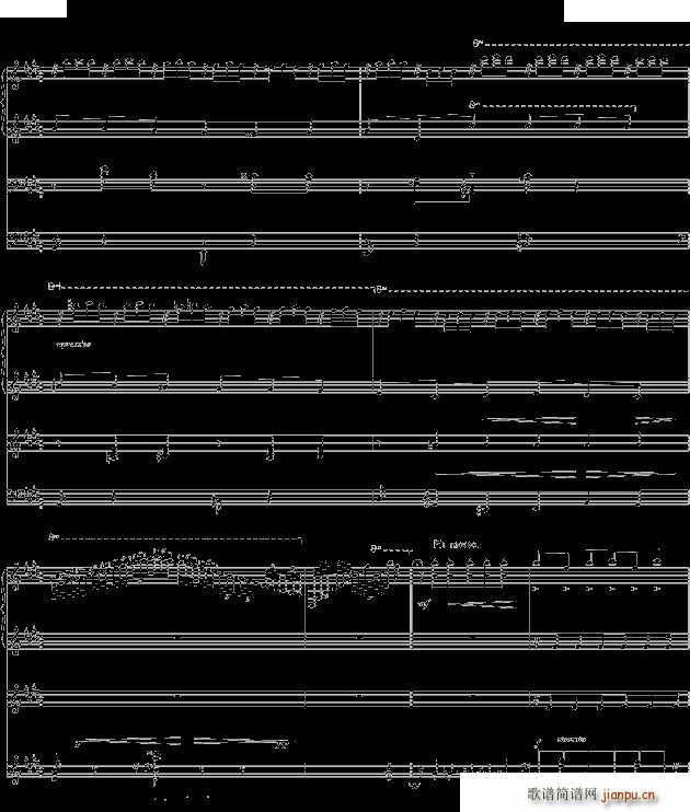 la campanella (lin)(V)9