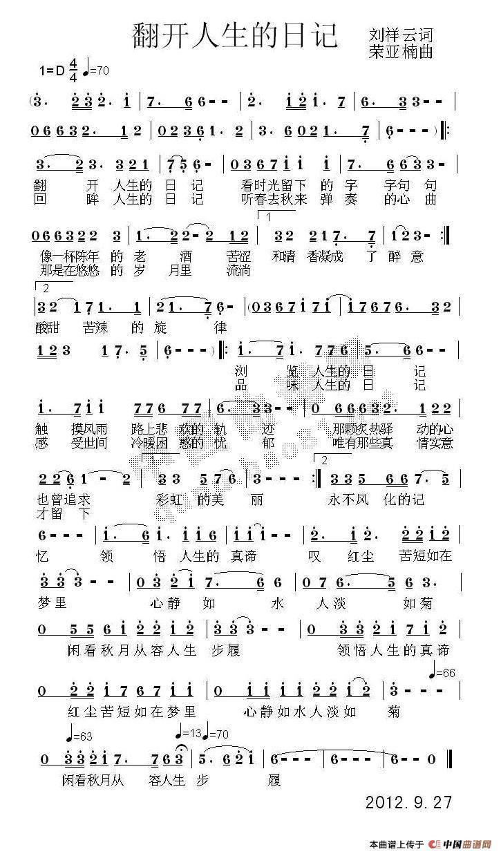 _(ki)ӛ(ָV)1