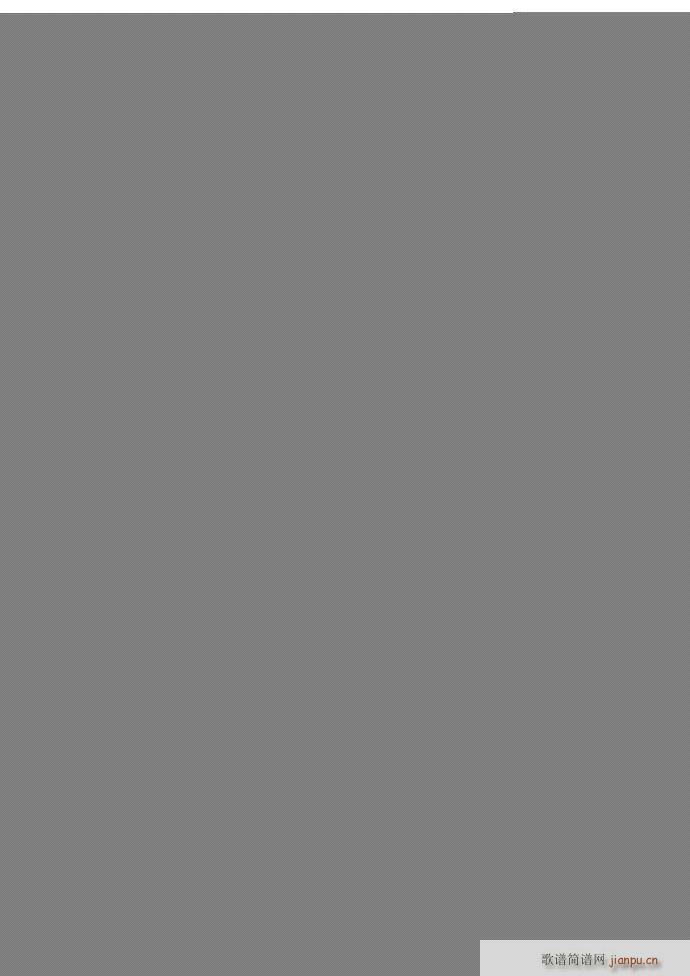  F 281 329(V)48