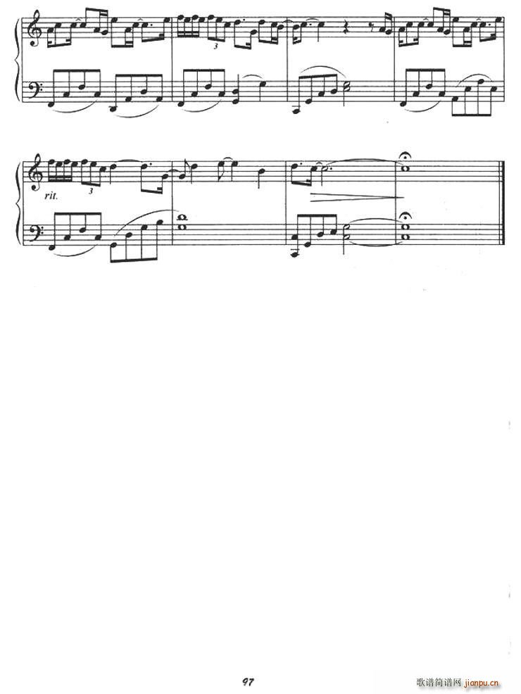 һΞI(V)6