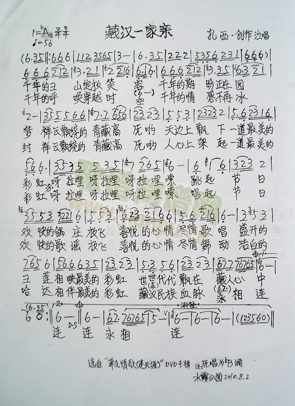 ؝hһH(ָV)1