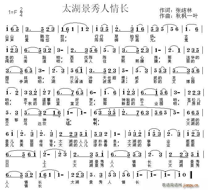 ̫L(chng)(ָV)1