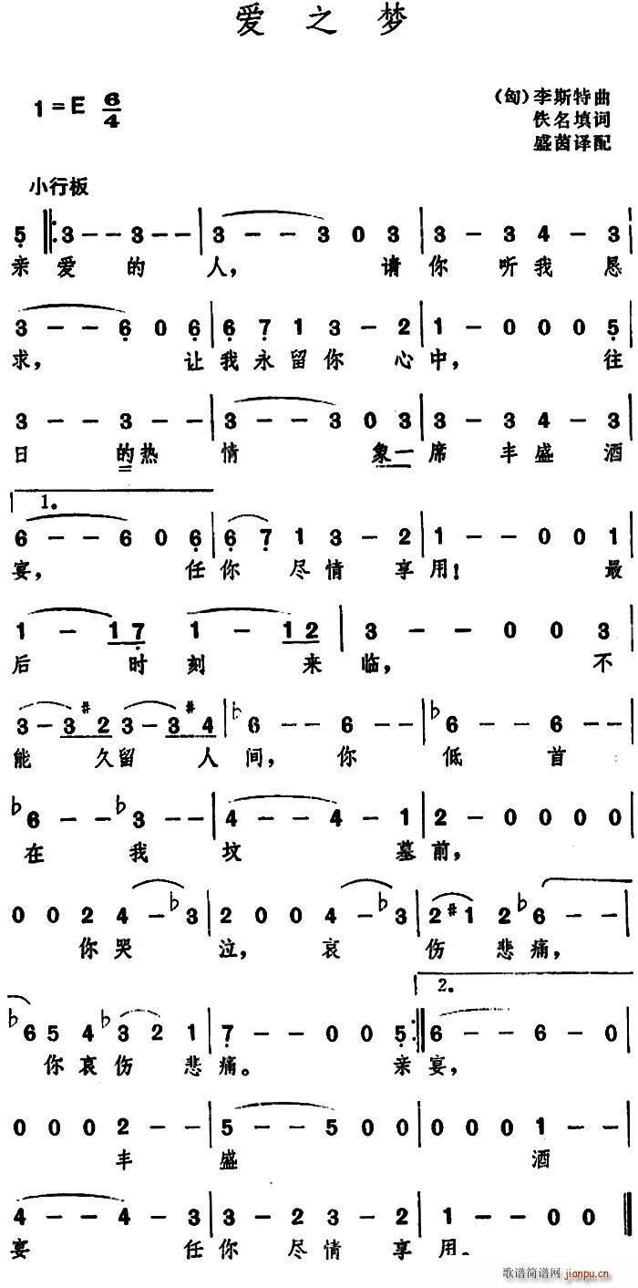  (i)֮(mng) ʢg(ʮּ)1