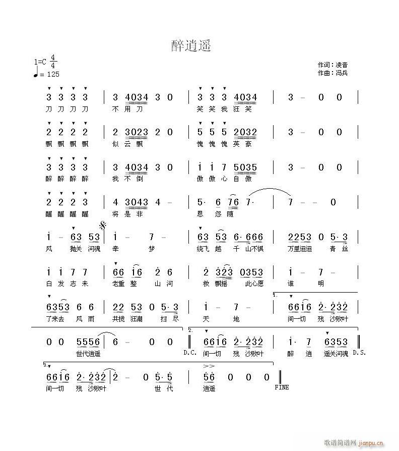 b(ָV)1