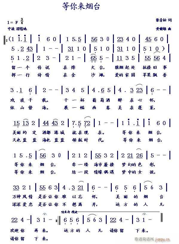 (li)_(ָV)1