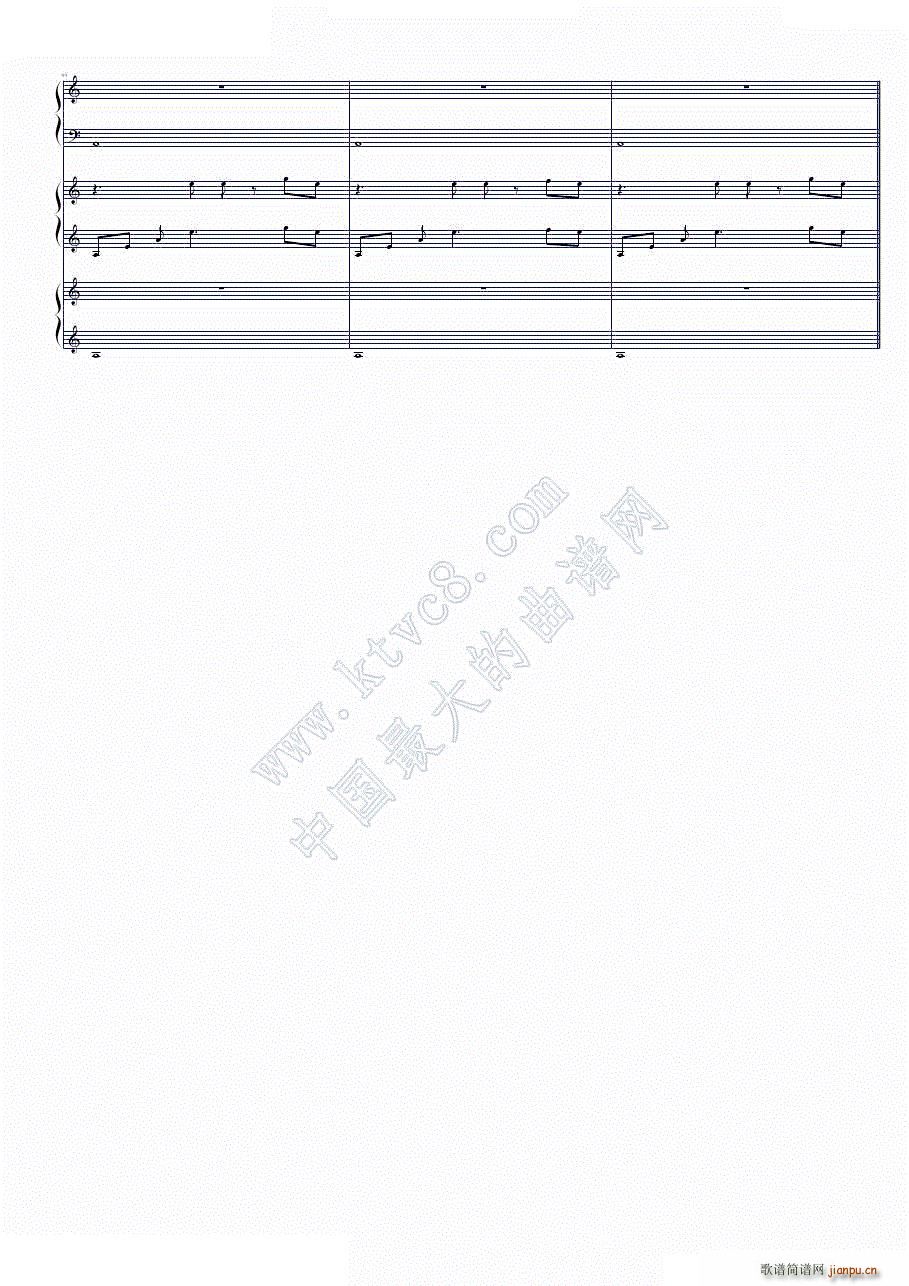 ֲʬ ӾF (V)12
