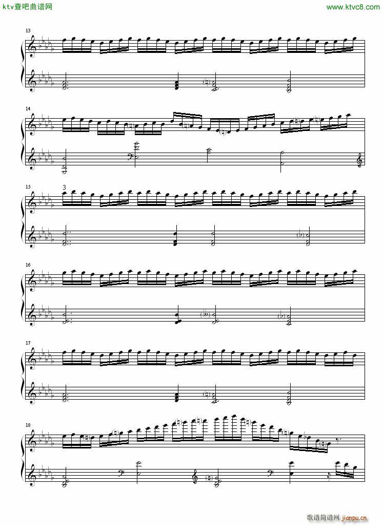 Op 72 No 12(V)3