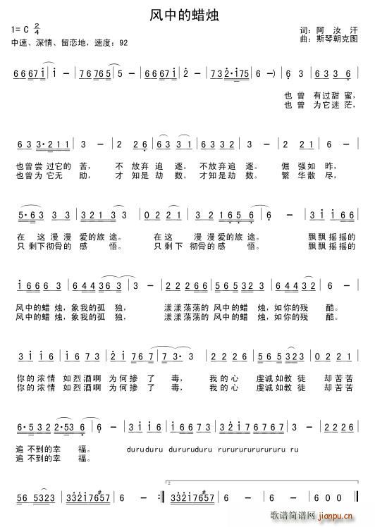 L(fng)еϞT(ָV)1