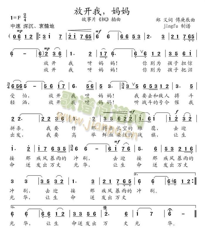 _(ki)(ָV)1