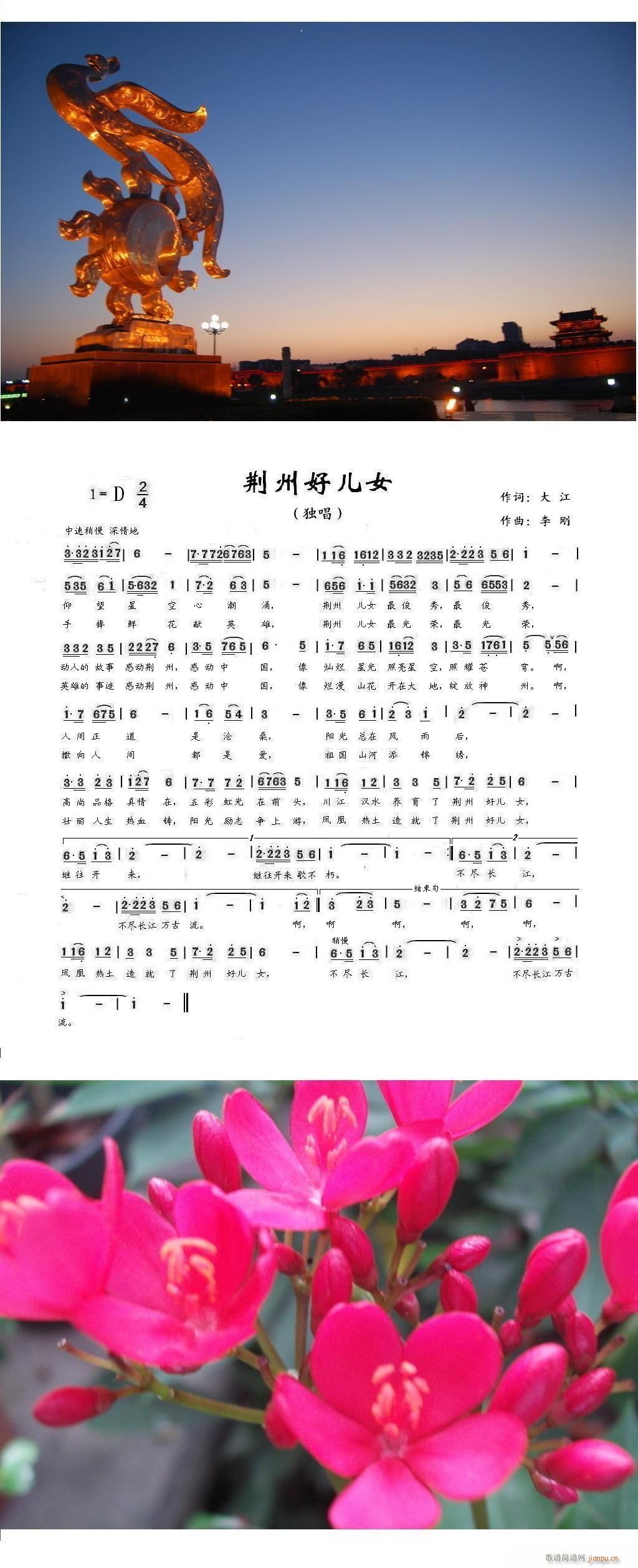 GݺÃŮ(ָV)1