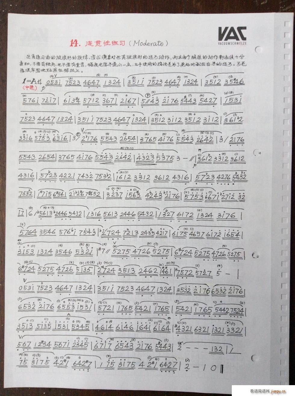 Rɠ 14(СV)1