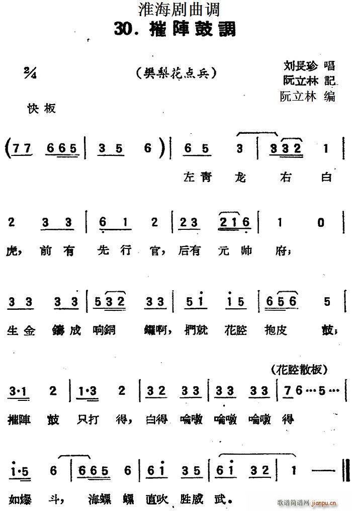 { ꇹ{ 滨c(din)(ʮּ)1