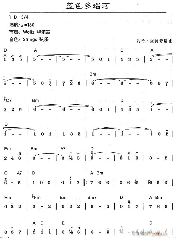 {ɫ觺1(V)1
