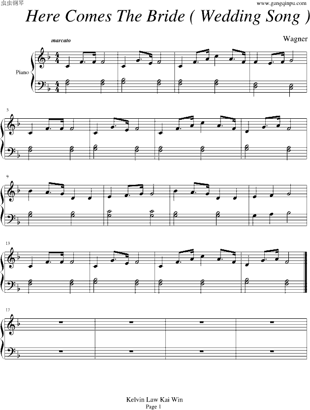 YM(jn)(V)1