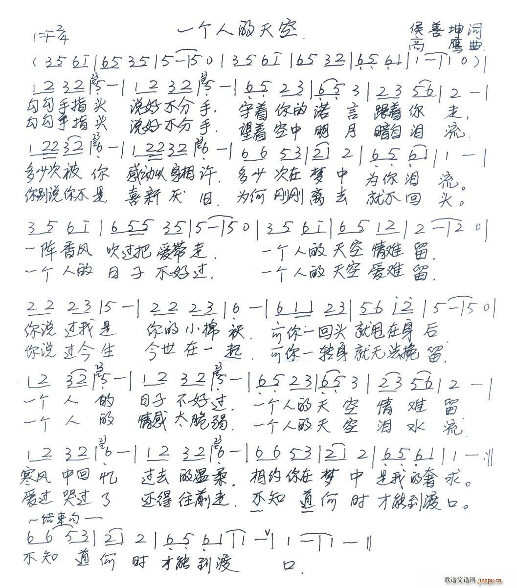 һ(g)˵(ָV)1