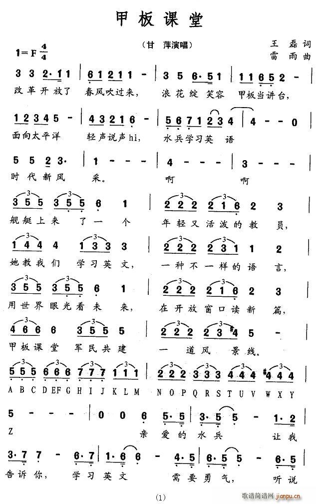 װn(ָV)1