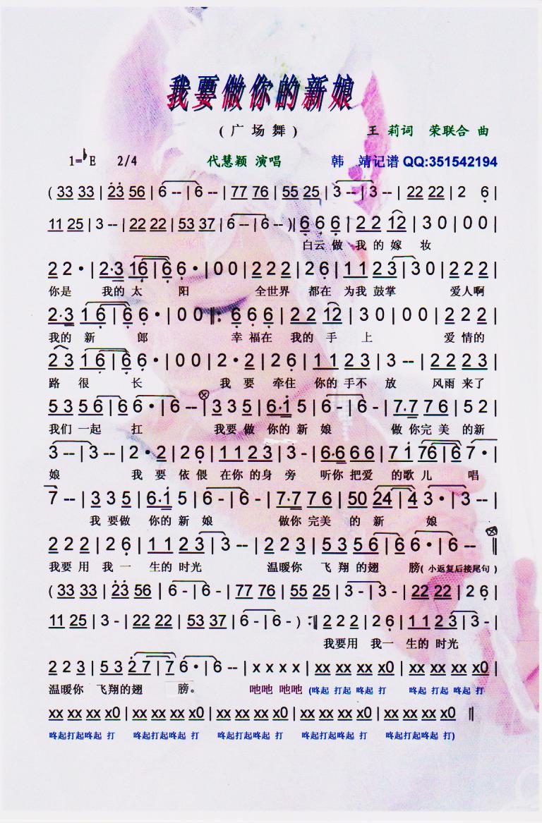 ҪV(ʮּ)1