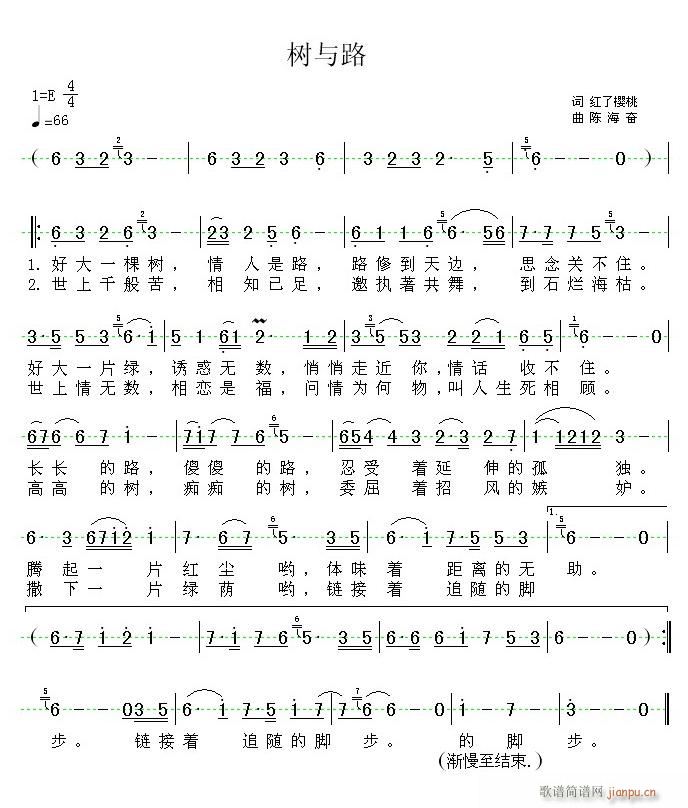 c·(ָV)1